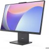 Lenovo IdeaCentre AIO 27ARR9, Ryzen 5 7533HS, 16GB, 512GB, Windows 11 Home