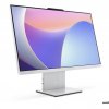 Lenovo IdeaCentre AIO 27ARR9, Ryzen 7 7735HS, 16GB, 512GB, Windows 11 Home PL