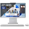 Lenovo IdeaCentre AIO 27IRH9, Core i5-13420H, 16GB, 512GB, Windows 11 Home PL