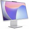 Lenovo IdeaCentre AIO 27IRH9, Core i5-13420H, 32GB, 2TB, Windows 11 Home PL