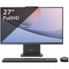 Lenovo IdeaCentre AIO 27IRH9, Core i7-13620H, 16GB, 512GB, No OS
