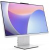 Lenovo IdeaCentre AIO 3 24 - Core i7-13620H | 23,8