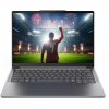 Lenovo IdeaPad Pro 5 14IPH11 14 2.8K ULT7-356H/32GB/1TB/Intel Graphics/WIN11 Pro/Nordic Backlit kbd/Luna Grey/2Y Warranty |