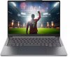 Lenovo IdeaPad Pro 5 14IPH11 Luna Grey, 14" 2.8K OLED 120Hz, Intel Core Ultra 7 356H, 32GB, 1TB SSD, Windows 11 Pro