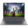 Lenovo IdeaPad Pro 5 16IPH11 16 2.8K ULT7-356H/32GB/1TB/NVIDIA GF RTX 5050 8GB/WIN11 Pro/Nordic Backlit kbd/Luna Grey/2Y Warranty |