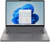 Lenovo IdeaPad Slim 3 14ARP10 Luna Grey, 14" WUXGA OLED, Ryzen 5 150, 16GB, 512GB SSD, Windows 11 Home