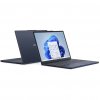 Lenovo IdeaPad Slim 3 15ARP10 Ryzen 5 150 15.3" WUXGA  IPS 300nits AG 16GB DDR5 4800 SSD512 Radeon 660M Cam720p 60Wh Win11 Cosmic Blue