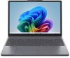 Lenovo IdeaPad Slim 3 15IWC11 15.3 WUXGA i5-320/16GB/512GB/Intel Graphics/WIN11 Home/ENG kbd/Luna Grey/2Y Warranty |