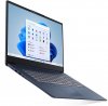 Lenovo IdeaPad Slim 3 17IWC11 17.3" i5-12450HX 16GB 512GB Win11