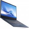 Lenovo Ideapad Slim 3-15 - Core 5 320 | 17,3" | 16GB | 512GB | Podśw. klaw. | No OS