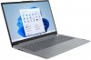 Lenovo Ideapad Slim 3-15 - Ryzen 5 40 | 15,6" | 16GB | 512GB | Podśw. klaw. | Win11