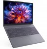 Lenovo Ideapad Slim 3-15 - Ultra 5 320 | 15,3" WUXGA | 16GB | 512GB | Podśw. klaw. | Win11