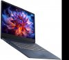 Lenovo IdeaPad Slim 3i 17IWC11 Core 5 320 17.3"FHD IPS 300nits AG 8GB DDR5 5600 SSD512 Intel Graphics Cam720p 60Wh NoOS Cosmic Blue