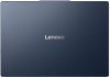 Lenovo IdeaPad Slim 3i Ultra 5 322 15.3"WUXGA IPS 400nits 60Hz AG 16GB DDR5 5600 SSD512 Intel Graphics Cam1080p 60Wh NoOS Cosmic Blue