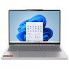 Lenovo IdeaPad Slim 5 13ARP10 Cloud Grey, 13.3" WUXGA IPS, Ryzen 5 7535HS, 16GB, 512GB SSD, Windows 11 Home