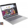 Lenovo IdeaPad Slim 5 15ARP10 (83J3004CGE) (gray, AMD Ryzen 7 7735HS, AMD Radeon 680M, 32 GB LPDDR5X, 1 TB (1 TB SSD), Windows 11 Home) - German - DE Layout