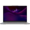 Lenovo IdeaPad Slim 5 16IMH10 Luna Grey, 16" WUXGA OLED, Core Ultra 9 185H, 16GB, 512GB SSD, Windows 11 Home (No Power Adapter)