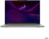 Lenovo IdeaPad Slim 5 16IMH10 Luna Grey, 16" WUXGA OLED, Core Ultra 9 185H, 16GB, 512GB SSD, Windows 11 Home (No Power Adapter)