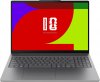 Lenovo IdeaPad Slim 5 16IPH11 (83S6005KGE) (gray, Intel® Core? Ultra 5 322, Intel® Graphics, 16 GB DDR5, 512 GB (512 GB SSD), Windows 11 Home) - German - DE Layout
