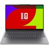 Lenovo IdeaPad Slim 5 16IPH11 Luna Grey, 16" 2.8K OLED 120Hz, Core Ultra 7 356H, 32GB, 1TB SSD, Windows 11 Home (No Power Adapter)