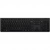 Lenovo Keyboard Professional Wireless Rechargeable Keyboard-US Euro 4Y41R64540