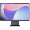 Lenovo Komputer All-in-One neo 50a G5 12SB004RPB W11Pro Core 7 240H/2X16GB/512GB/INT/27.0 FHD/Luna Grey/3YRS OS