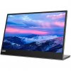 Lenovo L15 Mobiler Monitor, 15.6"