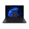 Lenovo L16 G2 U7-255U/16WUXGA/16GB/512SSD/W11P/3OS 