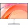 Lenovo L27-45, 27"