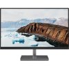 Lenovo L27m-30, 27"