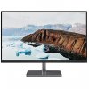 Lenovo L27m-30, 27"