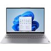 Lenovo Laptop ThinkBook 16 G8 21SK00R0PB W11Pro Ultra 7 255H/2X16GB/1TB/INT/16.0 WUXGA/Arctic grey/3YRS OS + CO2 Offset