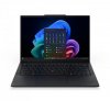 Lenovo Laptop ThinkPad E14 G7 21Y6004WPB W11Pro Ultra 7 355/16GB/512GB/INT/14.0 WUXGA/Black/1YR Premier Support + 3YRS OS + CO2 Offset