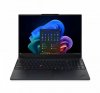 Lenovo Laptop ThinkPad E16 G4 21YC0051PB W11Pro Ultra 7 355/32GB/1TB/INT/16.0 WUXGA/Black/1YR Premier Support + CO2 Offset + 3YR OS