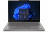 Lenovo Laptop ThinkPad L13 2in1 G6 21R7004SPB W11Pro Ultra 5 225U/16GB/512GB/INT/13.3 WUXGA/Touch/Grey/1YR Premier WHB + 3YRS OS + CO2 Offset