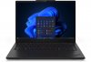 Lenovo Laptop ThinkPad L13 G6 21R5004JPB W11Pro Ultra 5 225U/16GB/512GB/INT/13.3 WUXGA/Black/1YR Premier WHB + 3YRS OS + CO2 Offset
