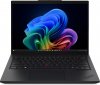 Lenovo Laptop ThinkPad L15 G7 21X20069PB W11Pro Ultra 5 325/16GB/512GB/INT/14.0 WUXGA/Black/1YR Premier WHB + 3YRS OS + CO@ Offset