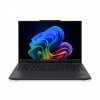 Lenovo Laptop ThinkPad X13 G7 21YH0078PB W11Pro Ultra 7 355/32GB/512GB/INT/LTE/13.3 WUXGA/Touch/3YRS Premier Support
