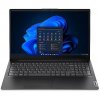 Lenovo Laptop V15 G4 82YU01ARPB W11Pro 5 7520U/16GB/512GB/INT/15.6 FHD/Business Black/3YR OS