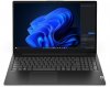 Lenovo Laptop V15 G5 83GW00NQPB W11Pro i5-13420H/16GB/512GB/INT/15.6 FHD/Business Black/3YR OS + CO2 Offset
