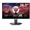 Lenovo LEGION 27Q-10, 26.5"