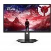 Lenovo LEGION 27U-10, 27"