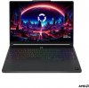 Lenovo Legion 5 15AGP1 AMD | Eclipse Black | 15.3 " | OLED | WQXGA | 2560 x 1600 pixels | Glossy | AMD Ryzen AI 7 | 450 | 16 GB | SODIMM DDR5 | Solid-state drive capacity 1000 GB | NVIDIA GeForce RTX 5070 | GDDR7 | 12 GB | Windows 11 Home | 802.11be | Bl