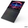Lenovo Legion 5 15AGP11 15.3 WQXGA AMD R9 AI 465/32GB/1TB/NVIDIA GF RTX 5070 12GB/WIN11 Home/Nordics Backlit kbd/2Y Warranty |
