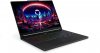 Lenovo Legion 5 15AGP11 Ryzen AI 7 450 15.3"WQXGA OLED 165Hz 500nits Glossy 16GB DDR5 5600 SSD512 GeForce RTX 5060 8GB WiFi 7+BT Cam 5MP+IR 80Wh NoOS Eclipse Black