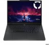Lenovo Legion 5 15AHP10 AMD | Eclipse Black | 15.1 " | OLED | WQXGA | 2560 x 1600 pixels | Glossy | AMD Ryzen 7 | 260 | 16 GB | SODIMM DDR5 | Solid-state drive capacity 1000 GB | NVIDIA GeForce RTX 5060 | GDDR7 | 8 GB | Windows 11 Home | 802.11be | Bluet