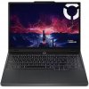 Lenovo Legion 5 15AHP10 Ryzen 7 260 15.1" WQXGA OLED 500nits 165Hz Glossy 16GB DDR5 5600 SSD512 GeForce RTX 5060 8GB Cam 5.0MP 80Wh NoOS Eclipse Black