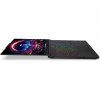 Lenovo Legion 5 15AHP11 Ryzen 7 250 15.3"WQXGA OLED 500nits 165HHz Glossy 16GB DDR5 5600 SSD512 GeForce RTX 5050 8GB Cam 5.0MP 80Wh NoOS Eclipse Black
