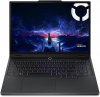 Lenovo Legion 5 15IAX10 Intel | Eclipse Black | 15.1 " | OLED | WQXGA | OLED pixels | Glossy | Intel Core Ultra 7 | 255HX | 16 GB | SODIMM DDR5 | Solid-state drive capacity 1000 GB | NVIDIA GeForce RTX 5060 | GDDR7 | 8 GB | Windows 11 Home | 802.11be | B