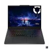Lenovo Legion 5 15IAX10 Intel Core Ultra 7 255HX 15.1inch WQXGA 16GB 1TB SSD M.2 NVIDIA GeForce RTX 5060 8GB W11H 2YR Carryin